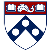 University of Pennsylvania Help Center home page